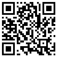 QR Code for LMA7pAE5N2gMeADdxaQff3XoeWgHPzyTMU