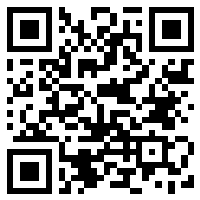 QR Code for LMA8SQEeWqNtpnYoDvYDAzv183tvUJsX17