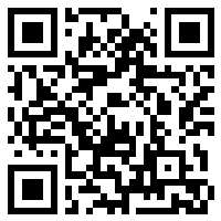QR Code for LMA8dH3wQT2Gb5AwAwdMuqR3Eyv51tfi3d