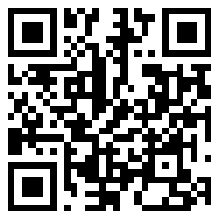 QR Code for LMA9tQ2drtfUX3J2fbZM6XigWfenPgAPBW