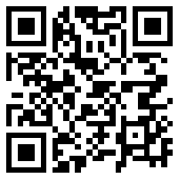 QR Code for LMAAoMkCJFVbEaU5zdKE5Mc9gNb7MKgrmL