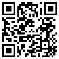 QR Code for LMAAsJbvgMWVBhWvSG1p1PRzUPLLgqYyn1
