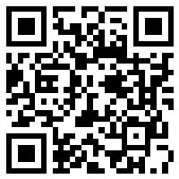 QR Code for LMAAtrEi3to5imW9Ao7ysQkYv7jDT96vAM