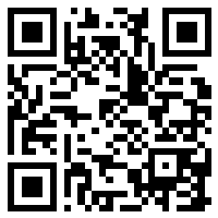 QR Code for LMAB2vo3dv53Cpsv6DJYjEdCUZsiBvVFs1