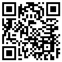 QR Code for LMABm7uPP3DF36fbG7a1cZFJ5F6zHofWfK
