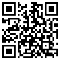 QR Code for LMACh5DLMp67yQxC1hFwYFrbxVQabCmfkm