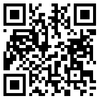 QR Code for LMADUVuJy92PADDfUEngBdNcWfKu4x9C4w