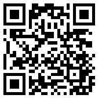 QR Code for LMADxwoSwCXGcF48DGmotYR9zDxk3fS1c2