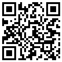 QR Code for LMAEsPZuy7Aw6eoz4HVKjBSUZfj3tmkySA
