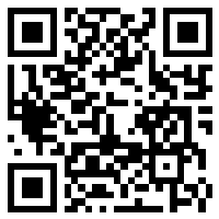 QR Code for LMAExqvGaJCuMfMeGaKRXLp91XmkxZGVCm