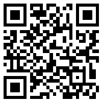 QR Code for LMAHdR8pDNWozoWJsWjrZjvi7EETzaJDgf