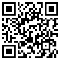 QR Code for LMAJaPtBx8NtAeBPoXDxTnboCkzoMBgzAT