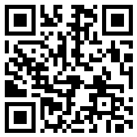 QR Code for LMAKgPCGECVTFBPyBVDcRe2HwisVgTLR5K