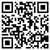 QR Code for LMALUYj8u9DfECAgkLs46MhHkf1TUPKeob