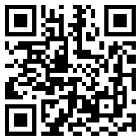 QR Code for LMALhu1ob1H8wvg5dcyoMqovPfshftXcuY