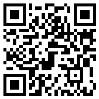 QR Code for LMAMFkRHPCiKH12m7fwdxf4CLP5PJw82mw