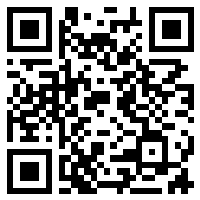QR Code for LMAQTKPV8oNf9DFa3c16VicZJXqK8dvGtu