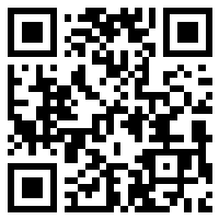 QR Code for LMARpLSV8uaj1zgEnjKLBT8ASN3C2KYurE
