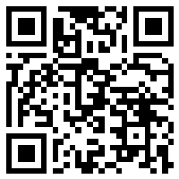 QR Code for LMATH6xJFAW8nVcaSmga1CsZtnXQE6675s