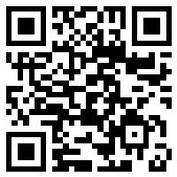QR Code for LMAWudvkVBiRmAkafxjarvoYd2RE2STnM1