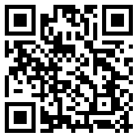 QR Code for LMAYXBirfyPyfkwZV9iUkQ8hackYH1ngnn