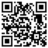 QR Code for LMAYbxXRX9SZbGJMBnxzMepfRfALLZCZWL