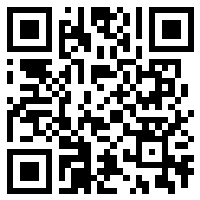 QR Code for LMAZVkHxYCow9xbPhFKMLUXc8nxpYRTbzk