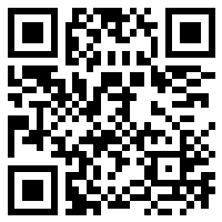 QR Code for LMAc4Fm6Bp2fHSMfeiiASN8tKubE3LjFgv