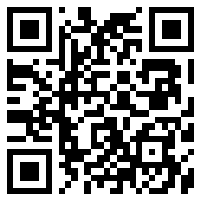 QR Code for LMAcB2hAwwjyz5BZVTb1py3yuMFoLv4Zc7