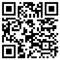 QR Code for LMAcn694nhacHa6dijsSewpjEA6KeriDPd