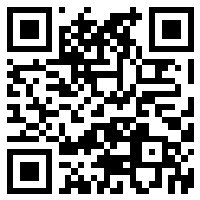 QR Code for LMAdPs2Gh59hL3J5vgMU5bRkxdN3juyXFF