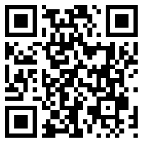 QR Code for LMAdZeL7ufAVvsjAMJL9hGRTYkzCkg2uKk