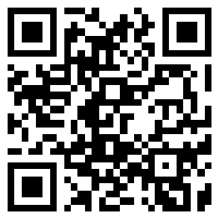 QR Code for LMAeFDBydUGeS5yBRKywroddKjV5rKkySr