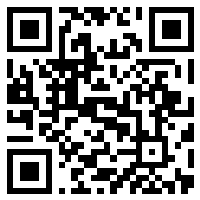 QR Code for LMAf3M4voHLS9XMU9KVEQPW8rUdsWLE62f
