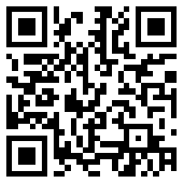 QR Code for LMAf3oyG89orhHxLFEM2Xo6JMu6VhexDFX