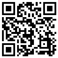 QR Code for LMAfXxwWxdX8JGSi8GLFfxA9pxWU1MiPTt