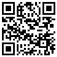 QR Code for LMAghM7hWMHV7dLThwFKsRAwZ7Q2sekAkC