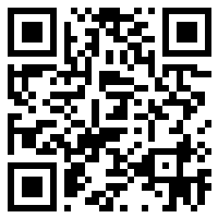 QR Code for LMAhgAt5oRJp2rUGCqSBVbF2vdDruZLBMs