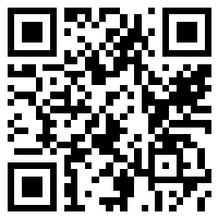 QR Code for LMAi7USt6SRHT4Q2HVd8DsW3FkUT9ENB24