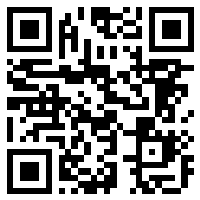 QR Code for LMAkvTwA3n5VnPhrkGFYvsFeRRVTUEsvSD