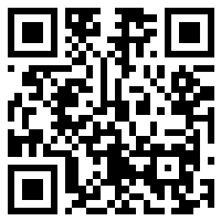 QR Code for LMAmPxdipw9RwJMhucDPfjbCvaR4SQs7jv