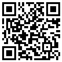 QR Code for LMAmYC9oaBPUvx9cgLD75mn8KjVUGRRqYs