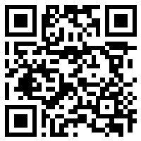 QR Code for LMAnTYfqYvqvKU8s5bbjaxjGkenCyBYxye
