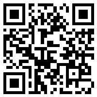 QR Code for LMAoSQuyJNnHA2keLJMQFF6s7Ae9xocQed