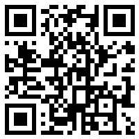 QR Code for LMAodGHFw5915GT34D325Fg5DG674Dc91M