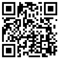 QR Code for LMApErNWNUMLCeAZNULyPTv1ddNfc2Ewvy