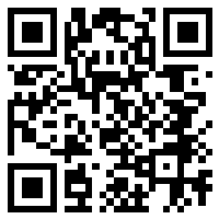 QR Code for LMAr3St8CTQee77WFQsh7kvBjX6bB6SvGG