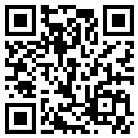 QR Code for LMArqPNFLRm7M3DSNJRJQEecfvppKsQfry