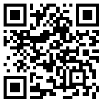 QR Code for LMAthC3Dd1RPtgUHENCdGaCqmnXE5afdwz