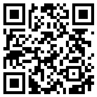 QR Code for LMAtqQimWkatZryzPPpPjv9fcPpCimbpVL